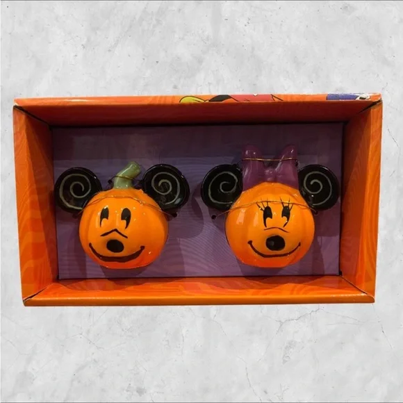 SOLD OUT SOLD ELSEWHERE - Picture 2 of 6